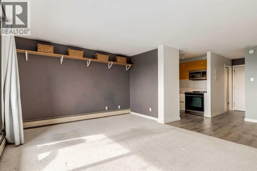 #206 1513 26 Avenue SW - 7