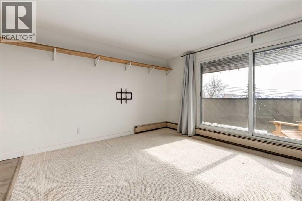#206 1513 26 Avenue SW - 5