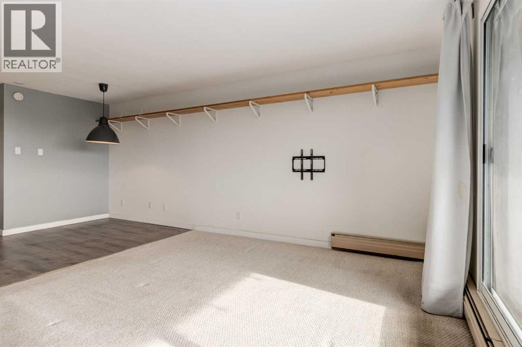 #206 1513 26 Avenue SW - 6