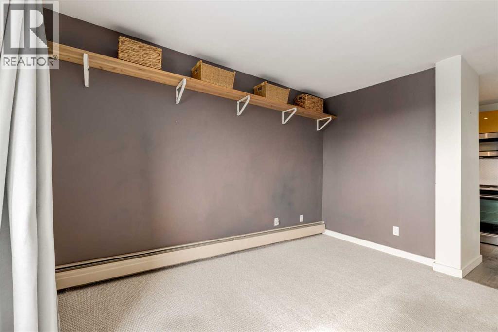 #206 1513 26 Avenue SW - 10