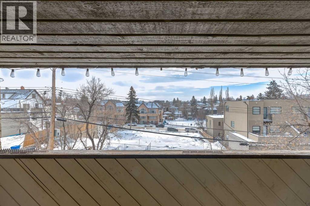 #206 1513 26 Avenue SW - 16