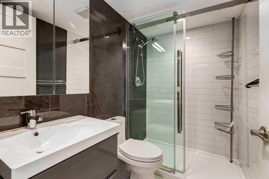 #206 1513 26 Avenue SW - 11
