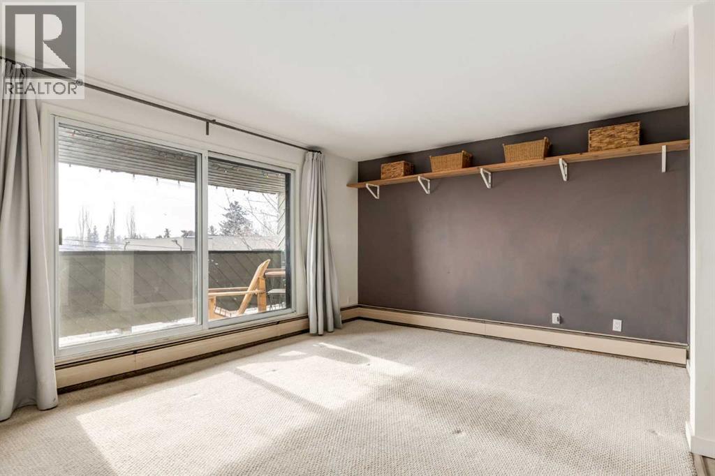 #206 1513 26 Avenue SW - 8