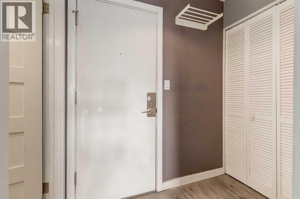 #206 1513 26 Avenue SW - 12