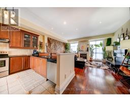 10 - 120 Bronte Road, Oakville, ON L6L3C1 Photo 10