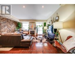 10 - 120 Bronte Road, Oakville, ON L6L3C1 Photo 11