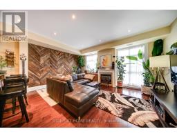 10 - 120 Bronte Road, Oakville, ON L6L3C1 Photo 12