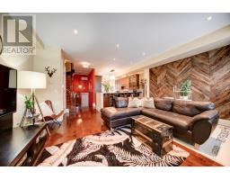 10 - 120 Bronte Road, Oakville, ON L6L3C1 Photo 13