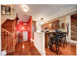 10 - 120 Bronte Road, Oakville, ON L6L3C1 Photo 14