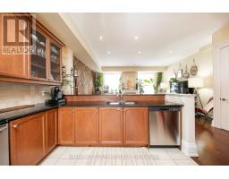 10 - 120 Bronte Road, Oakville, ON L6L3C1 Photo 15