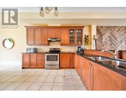 10 - 120 Bronte Road, Oakville, ON L6L3C1 Photo 16