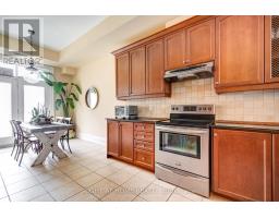 10 - 120 Bronte Road, Oakville, ON L6L3C1 Photo 17