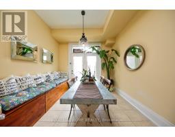 10 - 120 Bronte Road, Oakville, ON L6L3C1 Photo 18