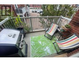 10 - 120 Bronte Road, Oakville, ON L6L3C1 Photo 19