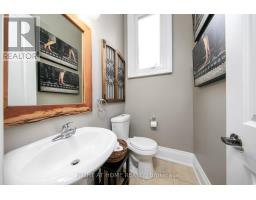 10 - 120 Bronte Road, Oakville, ON L6L3C1 Photo 20