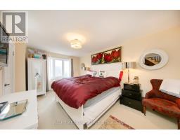 10 - 120 Bronte Road, Oakville, ON L6L3C1 Photo 21