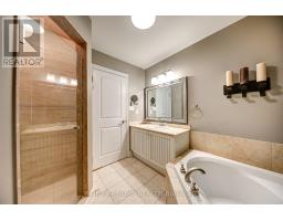 10 - 120 Bronte Road, Oakville, ON L6L3C1 Photo 22
