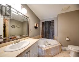 10 - 120 Bronte Road, Oakville, ON L6L3C1 Photo 23