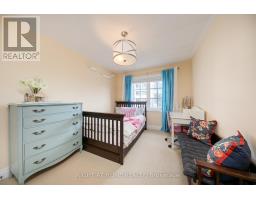 10 - 120 Bronte Road, Oakville, ON L6L3C1 Photo 24