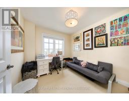 10 - 120 Bronte Road, Oakville, ON L6L3C1 Photo 25