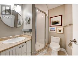 10 - 120 Bronte Road, Oakville, ON L6L3C1 Photo 26