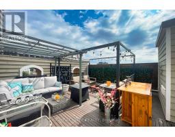 10 - 120 Bronte Road, Oakville, ON L6L3C1 Photo 27