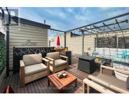 10 - 120 Bronte Road, Oakville, ON L6L3C1 Photo 28