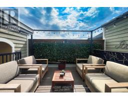 10 - 120 Bronte Road, Oakville, ON L6L3C1 Photo 29