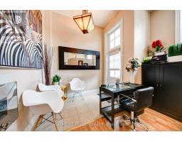 10 - 120 Bronte Road, Oakville, ON L6L3C1 Photo 30