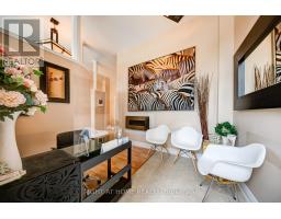 10 - 120 Bronte Road, Oakville, ON L6L3C1 Photo 31
