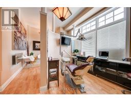 10 - 120 Bronte Road, Oakville, ON L6L3C1 Photo 32