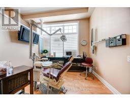 10 - 120 Bronte Road, Oakville, ON L6L3C1 Photo 33