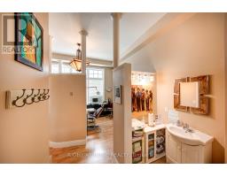 10 - 120 Bronte Road, Oakville, ON L6L3C1 Photo 34