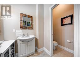 10 - 120 Bronte Road, Oakville, ON L6L3C1 Photo 35