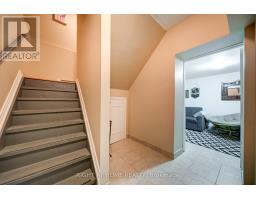 10 - 120 Bronte Road, Oakville, ON L6L3C1 Photo 36