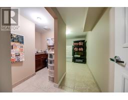 10 - 120 Bronte Road, Oakville, ON L6L3C1 Photo 37