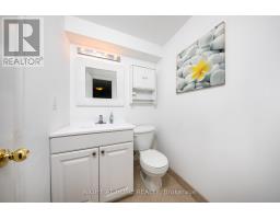 10 - 120 Bronte Road, Oakville, ON L6L3C1 Photo 38