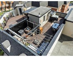 10 - 120 Bronte Road, Oakville, ON L6L3C1 Photo 39