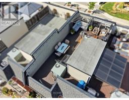 10 - 120 Bronte Road, Oakville, ON L6L3C1 Photo 40