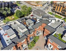 10 - 120 Bronte Road, Oakville, ON L6L3C1 Photo 41