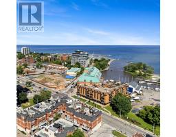 10 - 120 Bronte Road, Oakville, ON L6L3C1 Photo 42