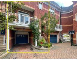 10 - 120 Bronte Road, Oakville, ON L6L3C1 Photo 6