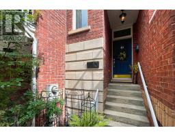 10 - 120 Bronte Road, Oakville, ON L6L3C1 Photo 7