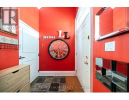 10 - 120 Bronte Road, Oakville, ON L6L3C1 Photo 8