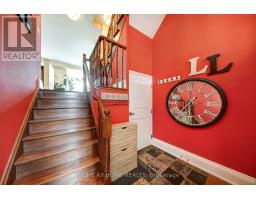 10 - 120 Bronte Road, Oakville, ON L6L3C1 Photo 9