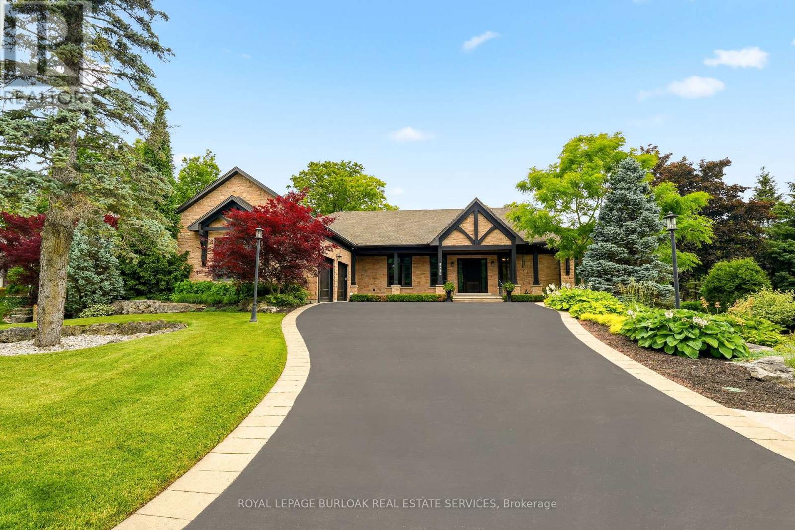 5550 TWELVE MILE TRAIL - 3