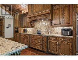 Laundry room - 5550 Twelve Mile Trail, Burlington, ON L7L7L3 Photo 11