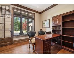 Sunroom - 5550 Twelve Mile Trail, Burlington, ON L7L7L3 Photo 14
