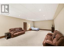 5550 Twelve Mile Trail, Burlington, ON L7L7L3 Photo 41