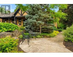 5550 Twelve Mile Trail, Burlington, ON L7L7L3 Photo 46